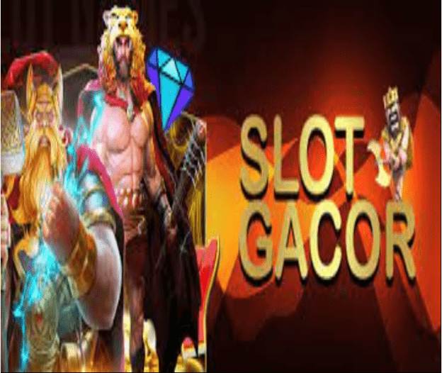 Kasino online peringkat teratas dan paling andal di Indonesia adalah Slot88